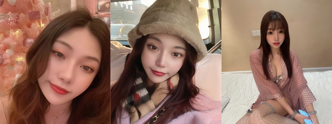 今日看料是一家能帮助大家解决吃瓜找瓜难的看黑料网站,提供免费在线吃瓜.实时热点黑料、今日吃瓜看料、百万粉丝网红的黑料、历年经典大瓜回顾、国内外明星今日黑料看料、猎奇奇闻逸事。