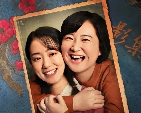 我靠吃瓜在娱乐圈爆红,我靠吃瓜在娱乐圈爆红之路