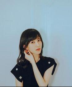 娱乐吃瓜酱早期视频,揭秘早期视频中的精彩瞬间与幕后故事