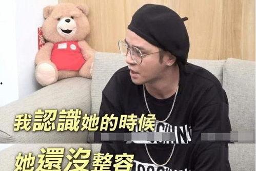 吃瓜后我成了娱乐圈大佬