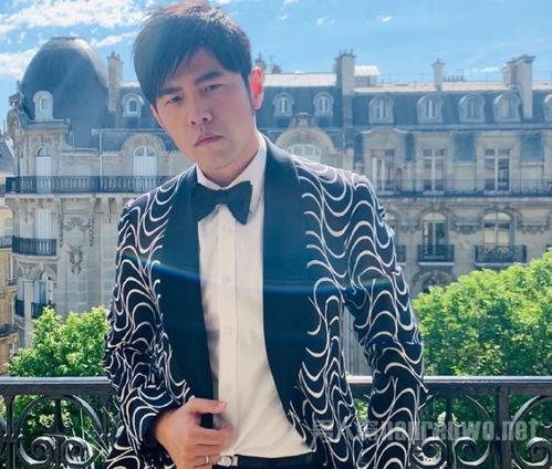 娱乐在线吃瓜周杰伦,吃瓜群众的热议焦点