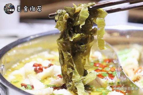 娱乐吃瓜酱酸菜,揭秘娱乐圈的酸甜苦辣