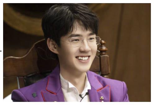 娱乐圈明星集体吃瓜图片