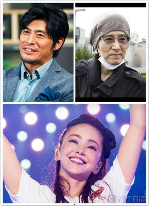 娱乐圈现场吃瓜事件真相,揭秘幕后真相