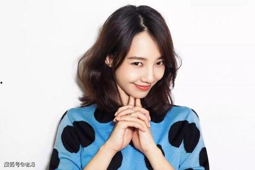 娱乐圈吃瓜直播星黛露,娱乐圈吃瓜直播界的风云人物