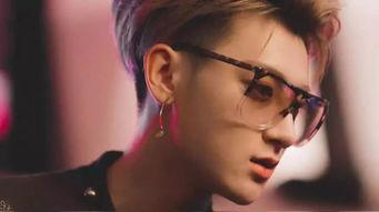 微博吃瓜娱乐圈男明星,娱乐圈男明星微博吃瓜大揭秘