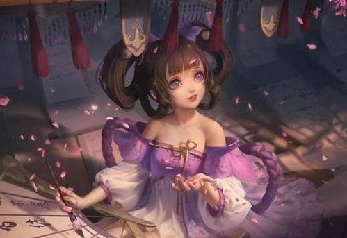 小乔吃瓜娱乐八百万是真的吗,真相揭秘