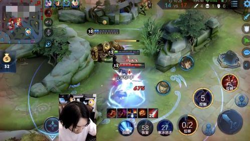 小乔吃瓜娱乐八百万是真的吗,真相揭秘