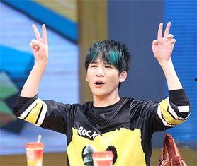 吃瓜娱乐大张伟,吃瓜娱乐，笑谈人生