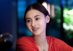 娱乐圈吃瓜三人是谁啊