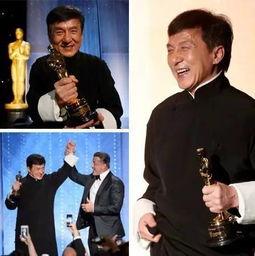 泰国娱乐吃瓜事件