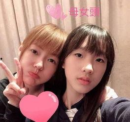 娱乐吃瓜酱宠爱女儿,宠爱女儿，甜蜜晒娃日常