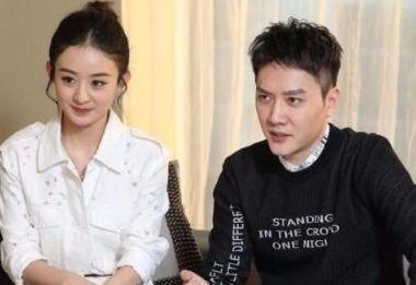 娱乐圈读心吃瓜小说