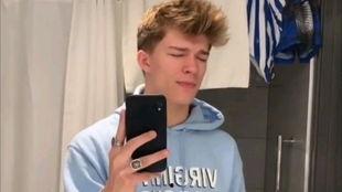 娱乐圈读心吃瓜小说