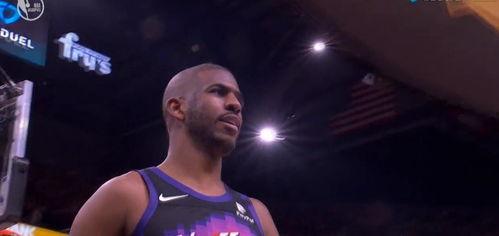 洛佩兹娱乐圈吃瓜