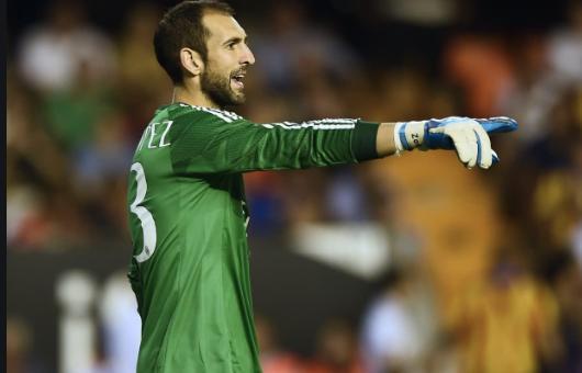 洛佩兹娱乐圈吃瓜