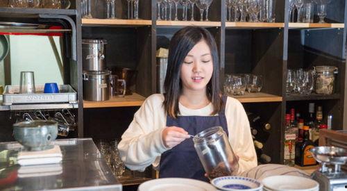 娱乐吃瓜酱职业,揭秘娱乐圈幕后那些事儿