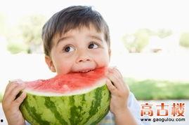 娱乐吃瓜酱中医默念,吃瓜群众如何通过默念养生