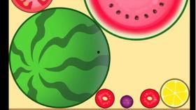 娱乐吃瓜素材怎么找,吃瓜群众必看的幕后故事