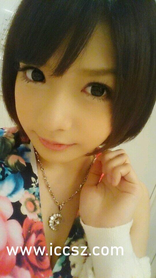 抖音搜娱乐吃瓜姐,揭秘“娱乐吃瓜姐”背后的故事与影响力