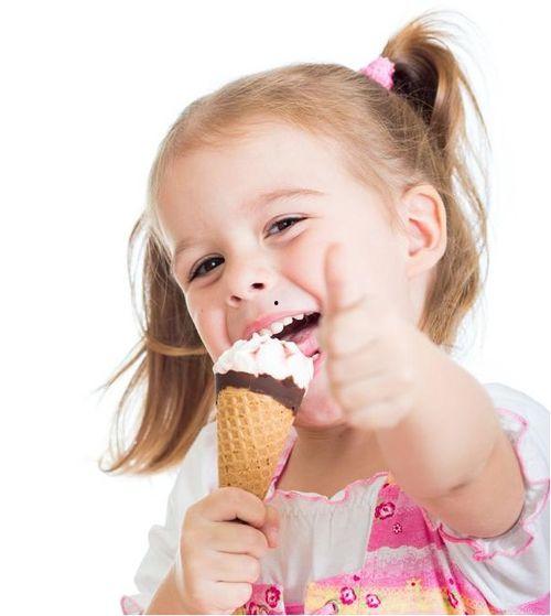 小弛娱乐吃瓜,揭秘娱乐圈最新吃瓜事件