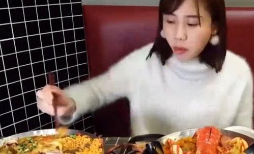 娱乐吃瓜酱西班牙,揭秘“娱乐吃瓜酱”背后的故事