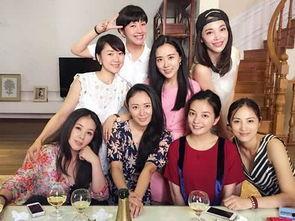 娱乐吃瓜酱大学时期,大学时光里的趣味与成长