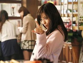 娱乐吃瓜酱大学时期,大学时光里的趣味与成长