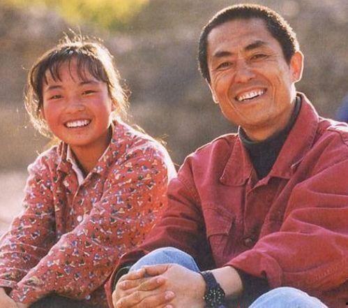 娱乐吃瓜君谋女郎,揭秘娱乐圈的幕后风云