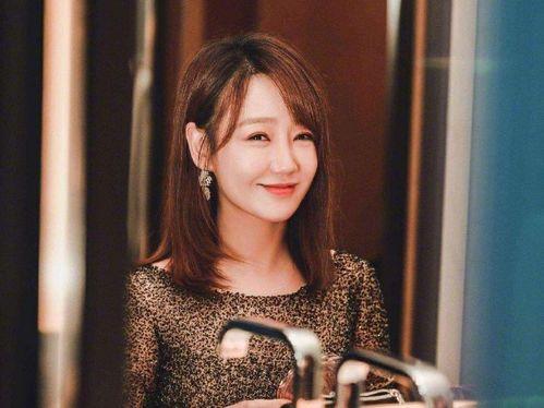 娱乐吃瓜薛佳凝视频大全