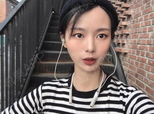 娱乐圈吃瓜爆料七字真言,幕后真相大曝光