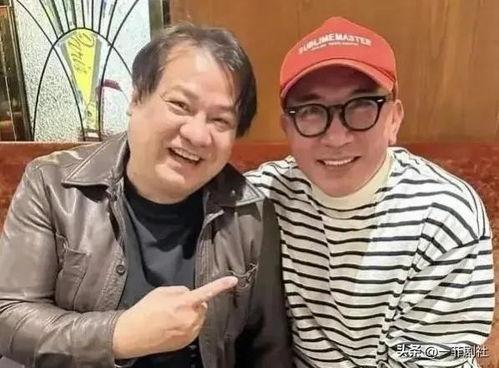 娱乐圈吃瓜大百科