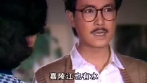 娱乐吃瓜男,揭秘吃瓜男生的幕后故事