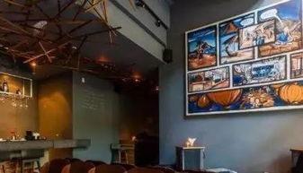 娱乐吃瓜君纯欲天花板