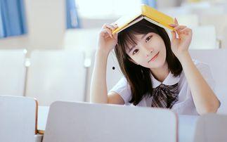 娱乐吃瓜酱男女生寝室,娱乐吃瓜酱，揭秘男女生寝室那些事儿