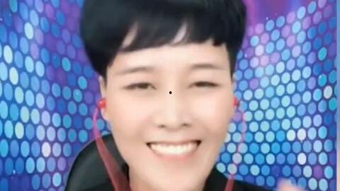 娱乐吃瓜君郭老师连麦,揭秘娱乐圈幕后故事