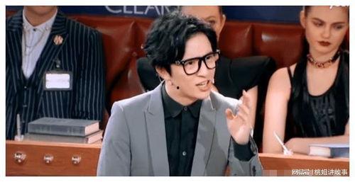 吃瓜直播间娱乐圈,揭秘吃瓜直播间背后的精彩故事