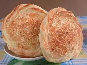 娱乐吃瓜酱烧饼视频大全,盘点热门视频大全