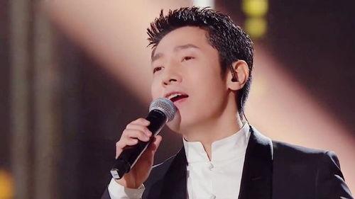 吃瓜娱乐圈李健,娱乐圈的清流，吃瓜群众的温暖陪伴