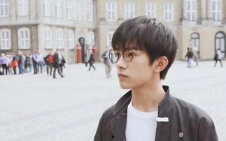 娱乐圈吃瓜易烊千玺,娱乐圈吃瓜界的“瓜王”