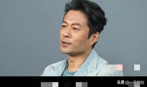 娱乐界最佳吃瓜达人排名