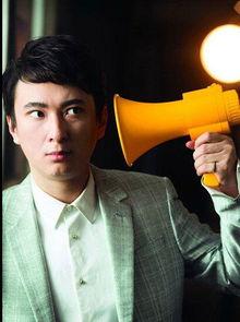 娱乐界最佳吃瓜达人排名