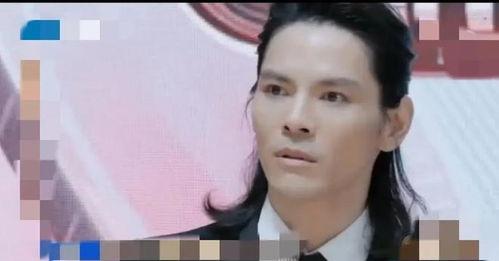 娱乐圈兔吃瓜,兔吃瓜事件揭秘