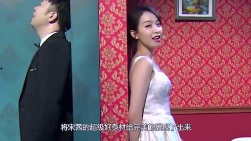 胖妞吃瓜看娱乐,笑谈娱乐圈风云变幻