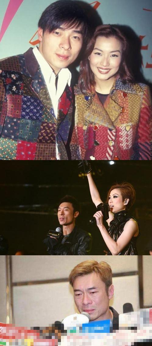 娱乐圈三点吃瓜事件真相,娱乐圈三大悬疑事件真相大揭秘