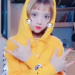 娱乐吃瓜酱的配音素材,揭秘娱乐圈幕后故事，带你领略明星们的真实生活