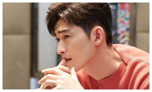 吃瓜娱乐圈张翰,娱乐圈的瓜田漫步者