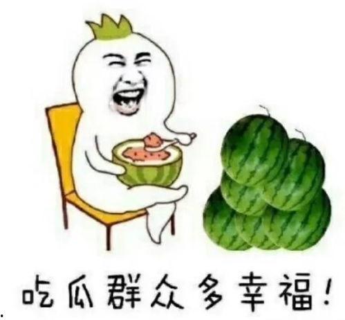 南昌吃瓜娱乐圈