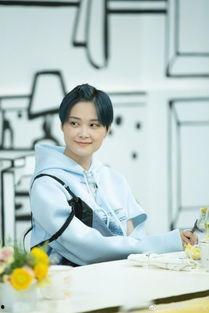 娱乐吃瓜李宇春,娱乐界的吃瓜女王，揭秘明星背后的故事