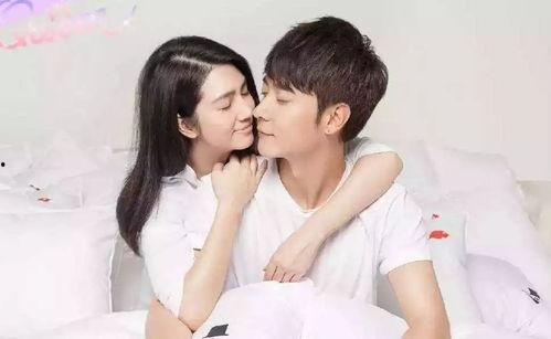 娱乐圈的吃瓜博主是谁啊